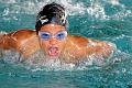 529 - BLUE EYES - PAILLE JEAN-CLAUDE - france
